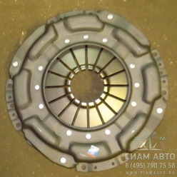 ������� ��������� D-325 1601R20-090  EQB140-20 (�00242)