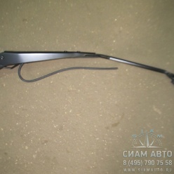 ������� ����� 5205-00405 (Y00093)