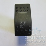 ������ ���. ���� ��� ������  XML (20714)