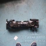 Вал карданный XMQ6900 (40791) Вал карданный XMQ6900 (40791)