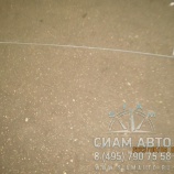 ��� ����������� ISLE (�01128)