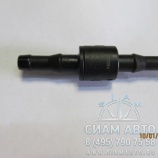 ������ �������� / 02931774 (80347)