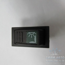 ������ ��������� XML (20647)