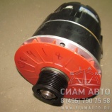 ��������� 6 ISBe 270b 5253001 24V 140A 1277730 XMQ6800 (�00418)