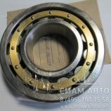 Подшипник 70-32312ЛН (61317) Подшипник 70-32312ЛН (61317)