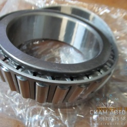 ��������� �������� ������ �������  3104-00451 ZK6122 (Y00849)