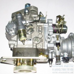 ����� ���� EQB 140-20 3960901 (�00073)