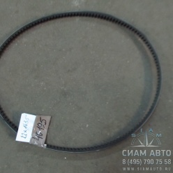 ������ 22�1705 (22�1635LI) XMQ6130 (40195)