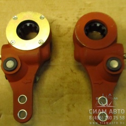 ����� �������������� ������ (���-3205), ������ ��� 3204 (60900)