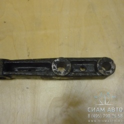 ��������� ������� ������ ������������ KLQ 6885 EQB210-20 (30029)