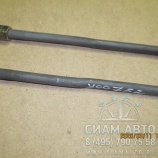 Стремянка зад рессоры ZK6737 2915-0215 (Y00752) Стремянка зад рессоры ZK6737 2915-0215 (Y00752)