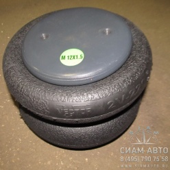 ������������� ������ ���� 4235-4238 / VSP2B12Ra-1 (61402)