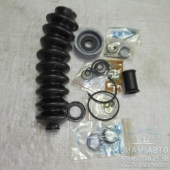 �/� �������� �������� �������� �305, SL200, SR240-280 / WSK.2 (�00521)