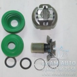 �/� ���������� ����� PERROT [4439992370] (10913)