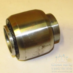 ����������� ���������� ��� ����� ������ XML 6129 (20025)