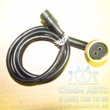 ������ � ������� ��� XML6129 (20295)