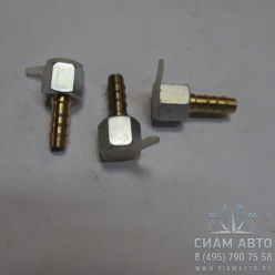 ������ (�������� �������) L10 11x1,5 / 02.190.0914.190 (�00303)