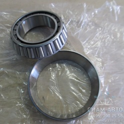   fs / 224000302 (40877)