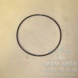 ������ �������������� ������ �������� (6�,ISC,ISL) (XML6129E1A) (�00275)