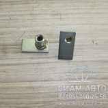 Кнопка / 2075150174 (11219) Кнопка / 2075150174 (11219)