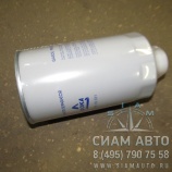 ������ ��������� ������ ������� / IVECO / 2992662 � / EKO-039 (�00141)