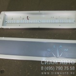 ������ ��������� �����. XML6957 JR (20652)