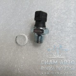 ������ �������� ����� / 01182227 (80424)