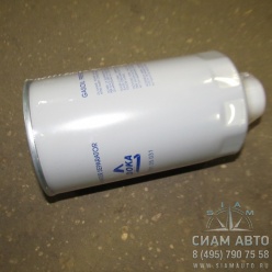 ������ ��������� ������ ������� / IVECO / 2992662 � / EKO-039 (�00141)