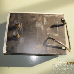 ����� �����. ����� ZK 8101-02469 (Y00186)