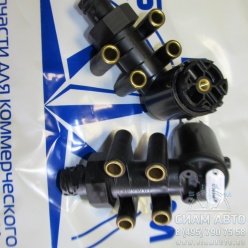 ���� ������ ����  XMQ6130  4410500110 (41122)