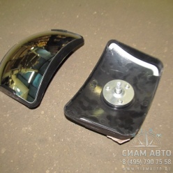 ������� �������  ���. ZK6122  8202-04373 (Y00447)