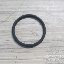 ������ ���. 62,3�5,7 BEIER / 2731103610 (11172)