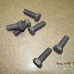 ���� �14*49 (91115)