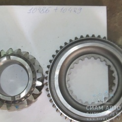 �������� �������� �������������� �����. 22/48 ���. [341-211320][2016790574][2.04 (10489)