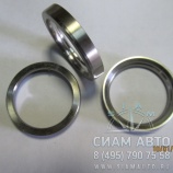 ����� ������� ��������� / 04252442 (80345)