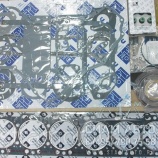 �/� ��������� ����. C300-20 (�00066)