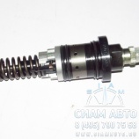Форсунка (насос ТНВД) Deutz 02112860 / BOSCH (80048) Форсунка (насос ТНВД) Deutz 02112860 / BOSCH (80048)