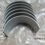 Вкладыш шатунный ISLE / 3950661 (С01114) Вкладыш шатунный ISLE / 3950661 (С01114)