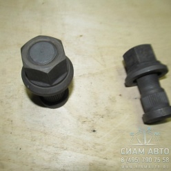 ������� �������� � ������ L80�� (41456)