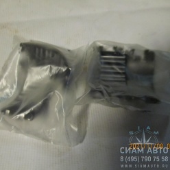 �/� �������� Haldex ��� MARK IV (2 �����. ���������� ����. ������.���-��) (�00548)