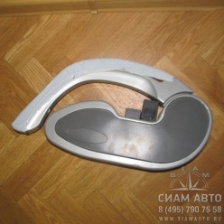 ����� ������� ������ XMQ6127 (40116)