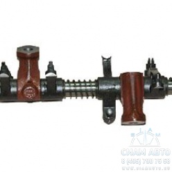 ��� ��������� �� �������� � ����� 50-1007100 (61133)