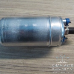 ����� �������������������� / 4437240120 / 9580234005 (11130)