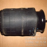 Пневморессора задняя (ПАЗ-3204) V1G12-5 (60948) Пневморессора задняя (ПАЗ-3204) V1G12-5 (60948)