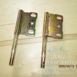 ����� ���� �������� 5940-00298/5940-00299   ZK (Y00994)