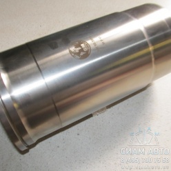 ������ �������� ��. DS11/01.02 � ��. Scania / 061 WN 09 (91350)