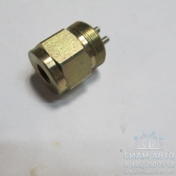 ������ ���� �������� MB O303,305,307,309 73-77 / 01.42.038 (�00963)