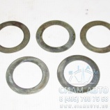 �����  ���������� ���� KLQ6885 (30193)