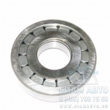 ��������� �������� KL6885 (30186)