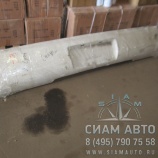 ������ ������ KLQ6119 (30363)